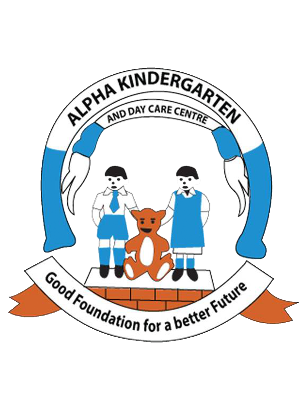 Alpha Kindergarten and day care center